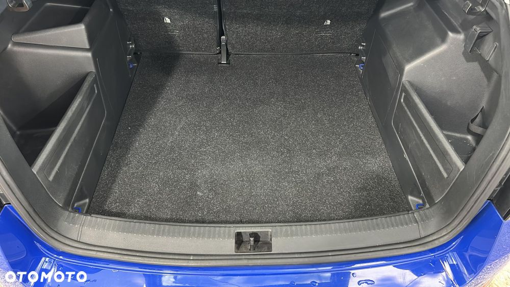 Skoda Fabia 1.0 TSI Ambition - 12