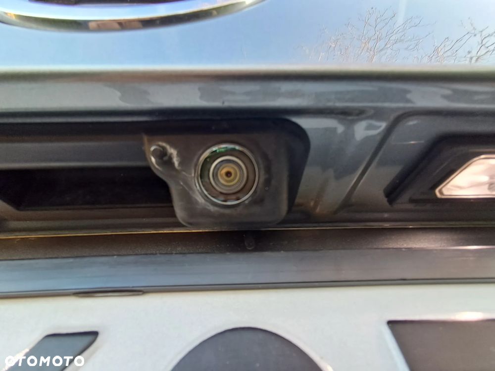 Skoda Karoq 1.5 TSI ACT 4x2 Ambition - 28