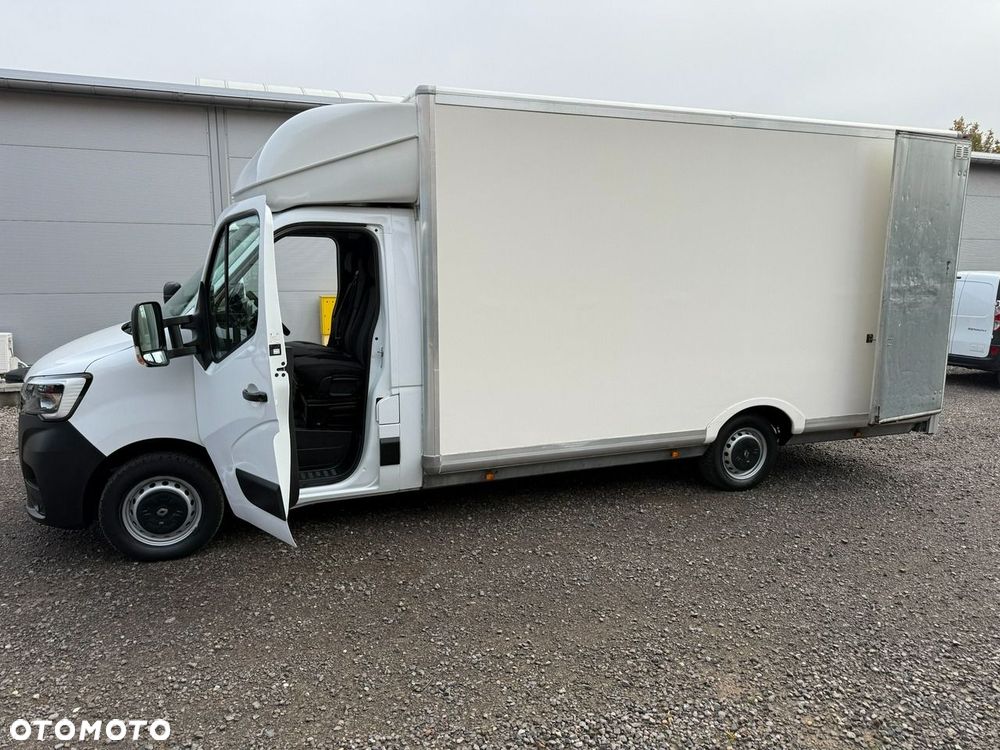 Renault Master - 17