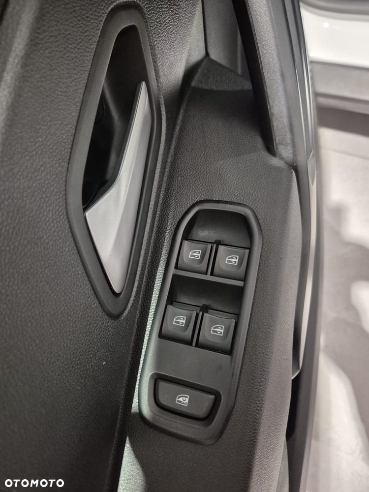 Dacia Duster 1.0 TCe Expression - 12