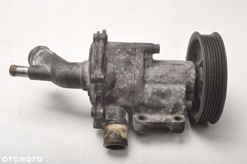 MINI R50 R53 1.6 POMPA WSPOMAGANIA 04668450AA - 5