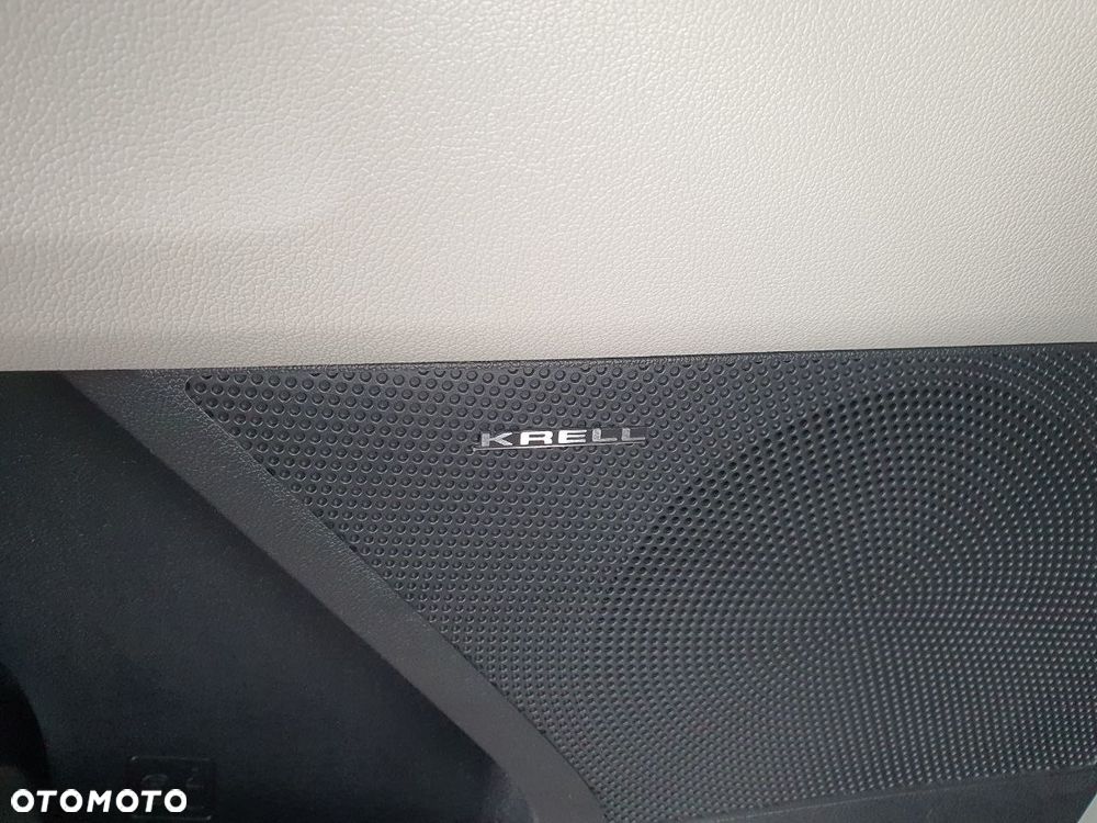 Kia Sorento - 23