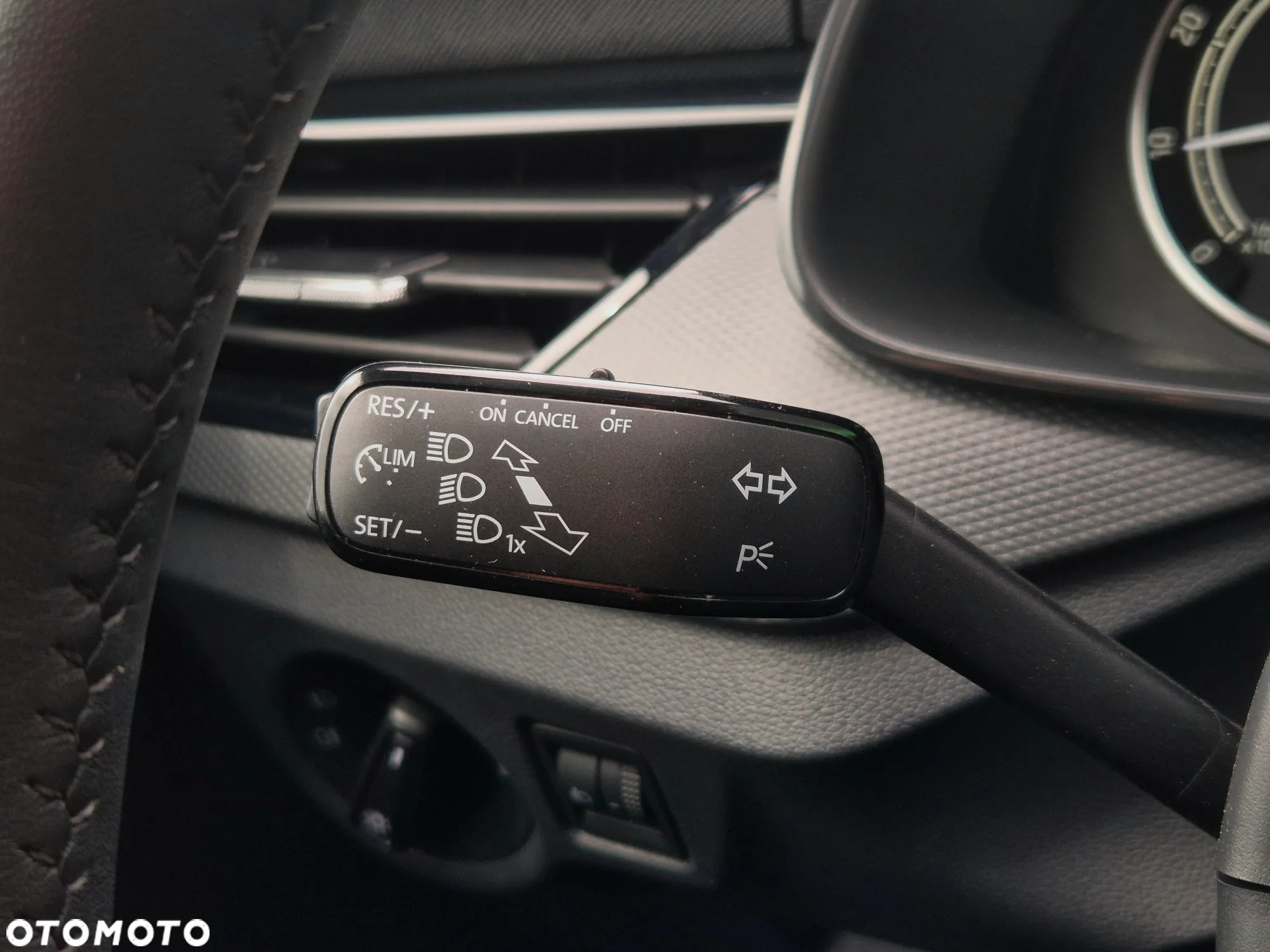 Skoda Scala 1.0 TSI Ambition - 28