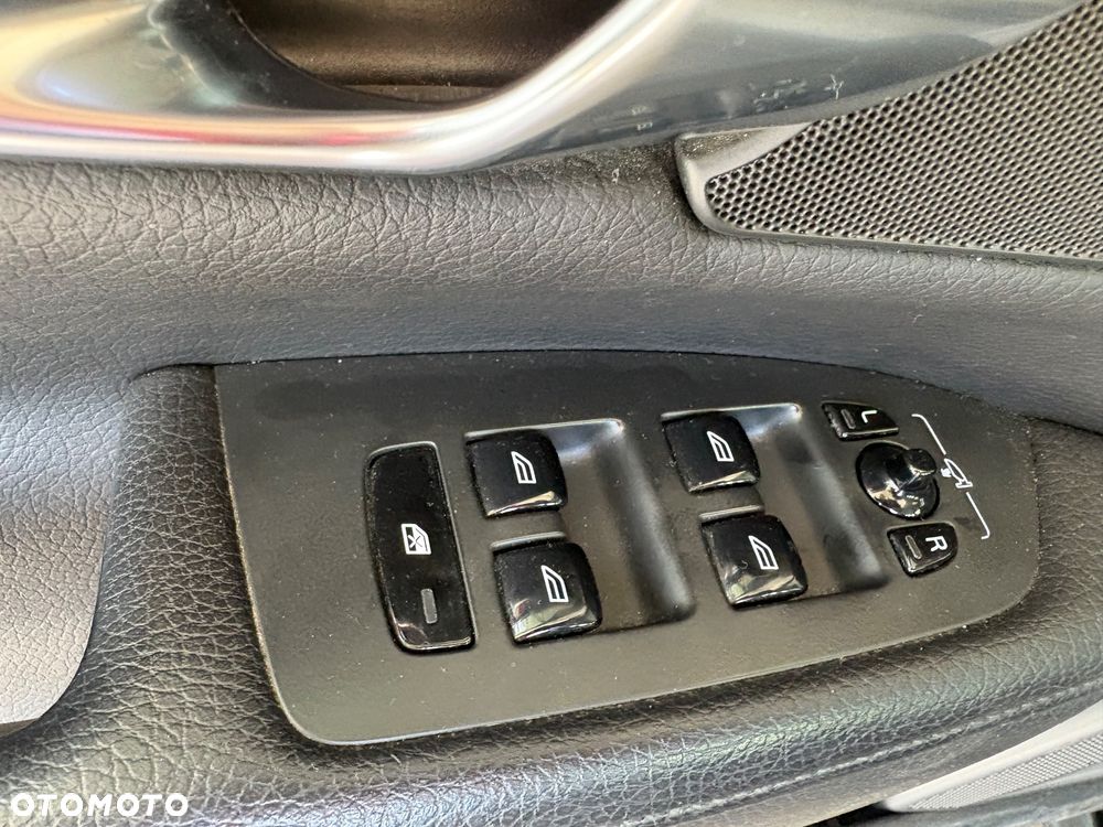 Volvo V90 D4 AWD Inscription - 10