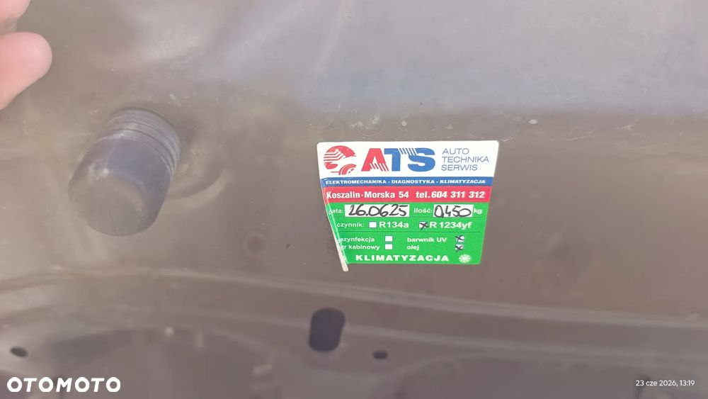 Kia Rio 1.2 M - 14
