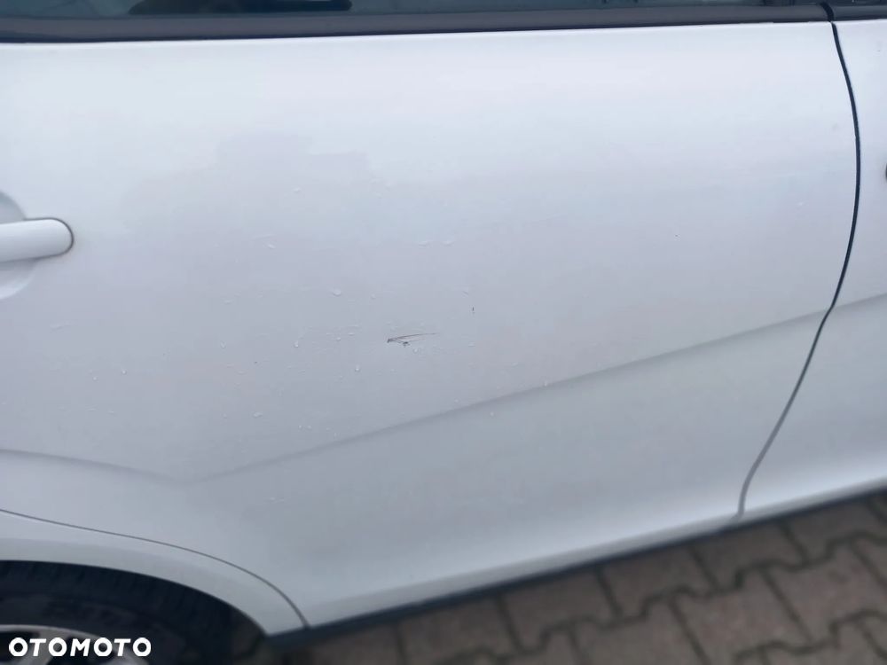 Seat Altea - 12