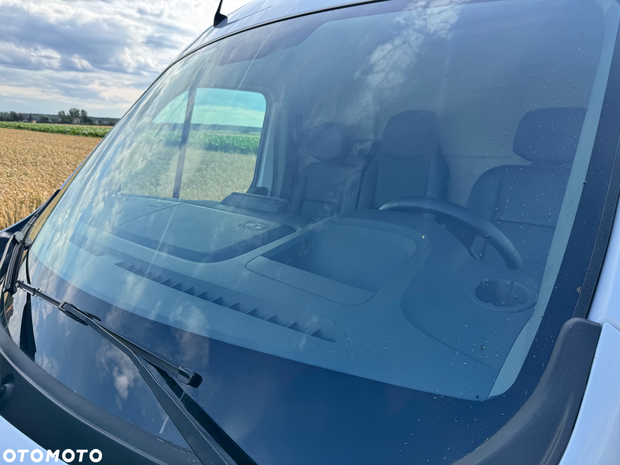 Renault Master - 16