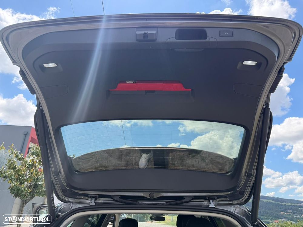 Skoda Superb - 9