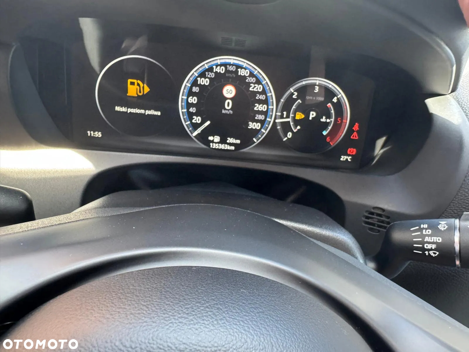 Jaguar F-Pace 2.0 i4D AWD Prestige - 16