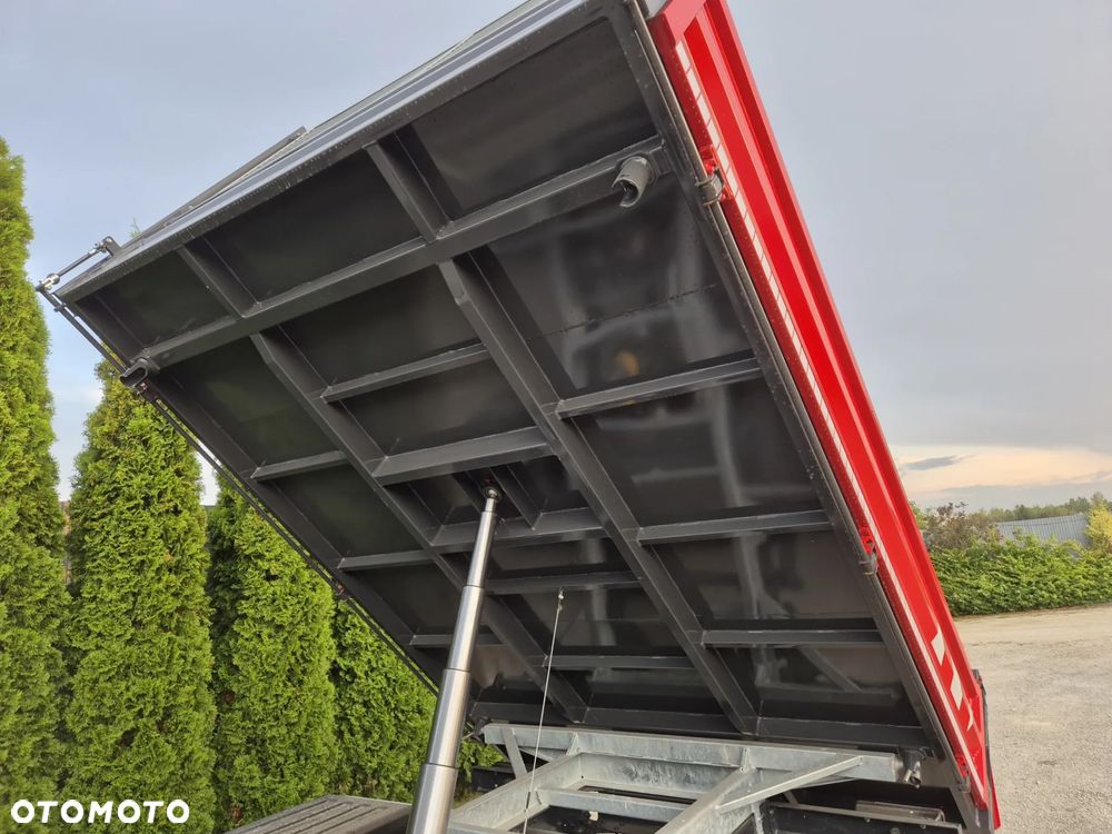 Iveco 60c17 50C15 35C15 / 3.0 170KM - 16