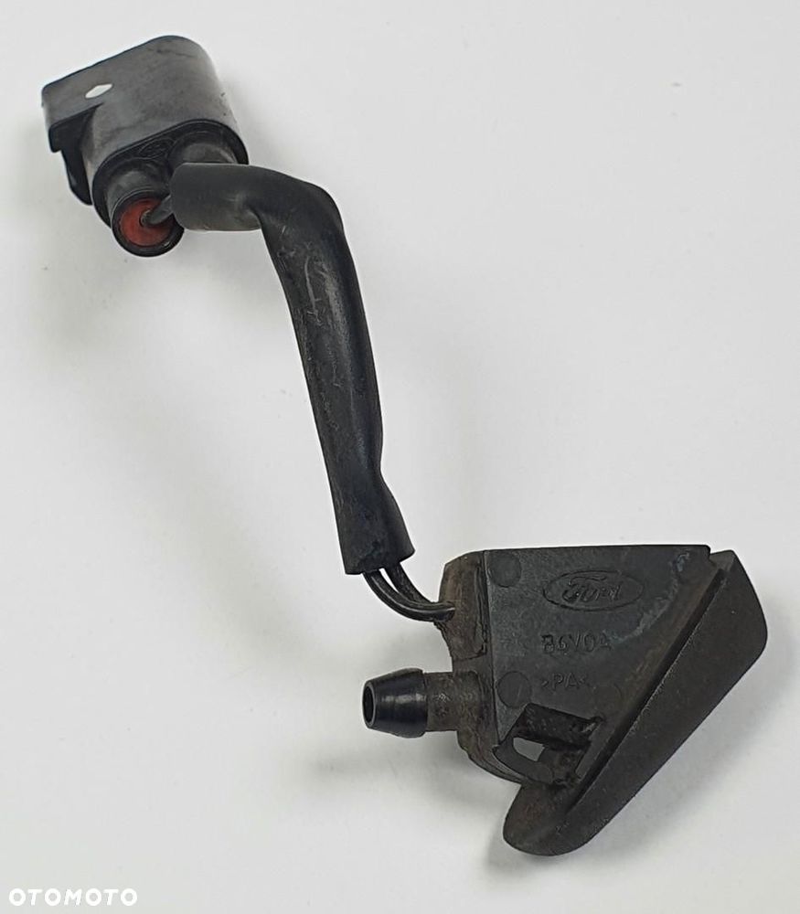DYSZA SPRYSKIWACZA GRZANA FORD FOCUS MK1 XS41-17666-A - 1