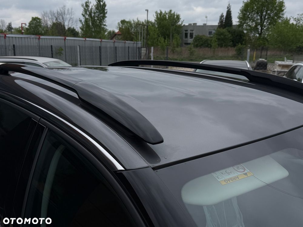 Citroën C5 Aircross 1.2 PureTech Live EAT8 - 15