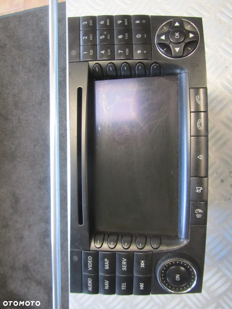 radio 2118276242 - 2