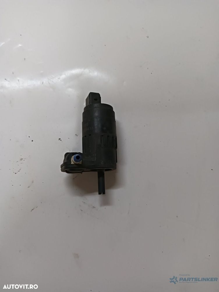 Pompita lichid parbriz  OPEL CORSA D S07 2006 - 2014 55702893 - 1