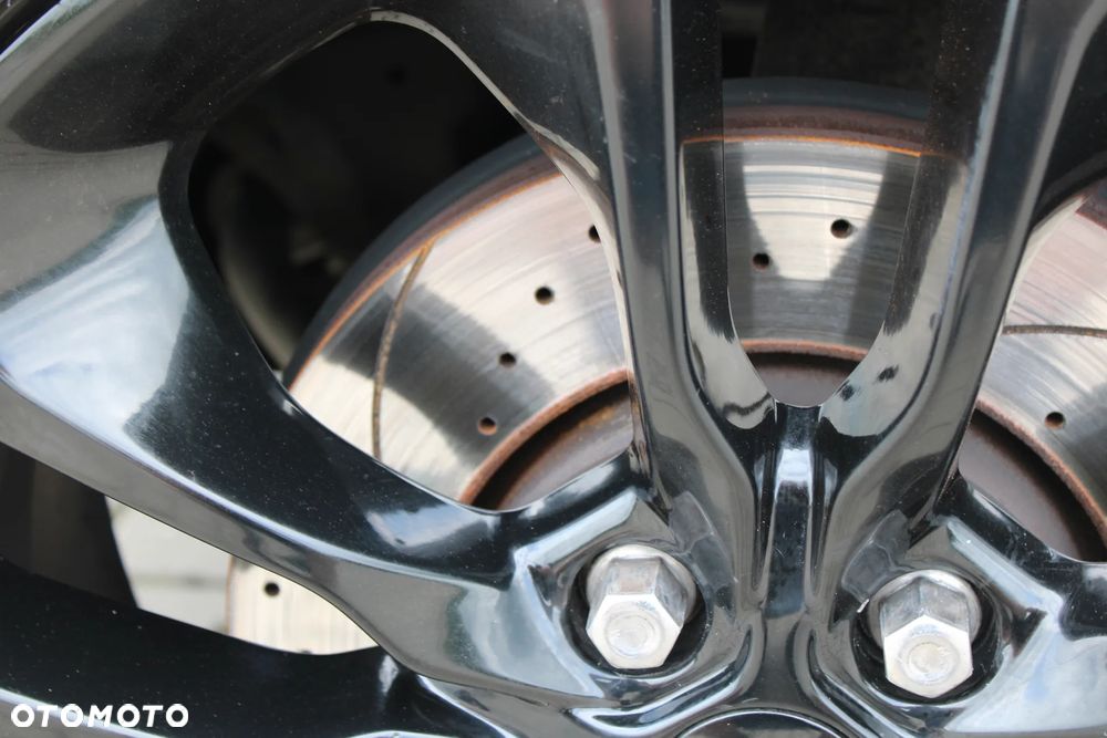 Dodge Durango 3,6 Limited - 36