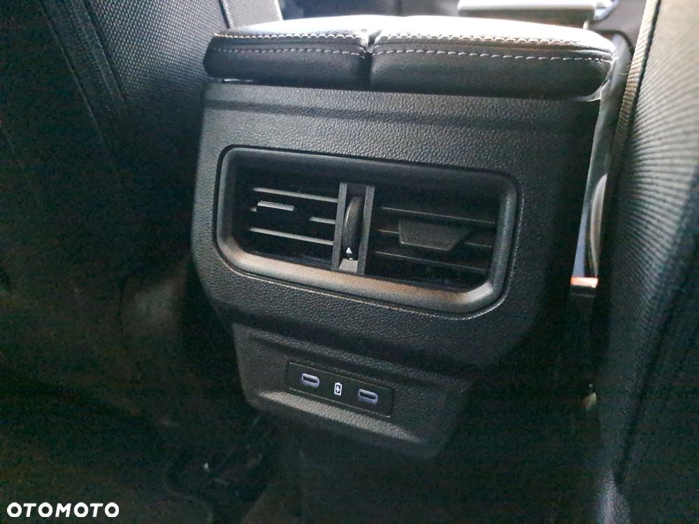 Renault Espace 1.2 E-Tech Full Hybrid 200 Techno MMT 7os - 19