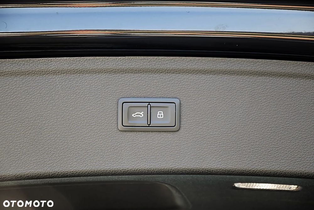 Audi Q5 40 TDI mHEV Quattro S tronic - 37