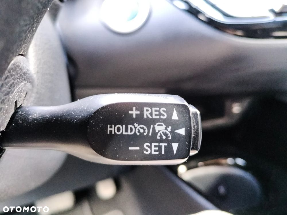 Toyota C-HR 1.8 Hybrid Selection - 30