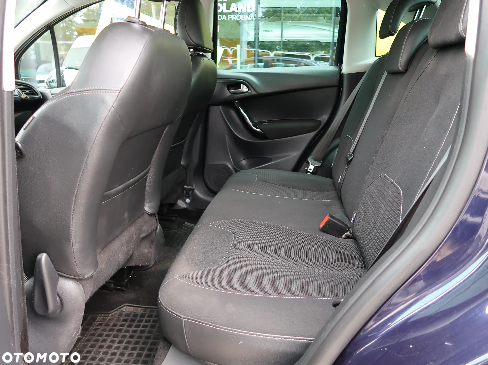 Citroën C3 1.2 PureTech MoreLife - 9