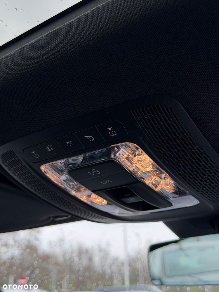 Mercedes-Benz CLA 180 d 8G-DCT Progressive - 16