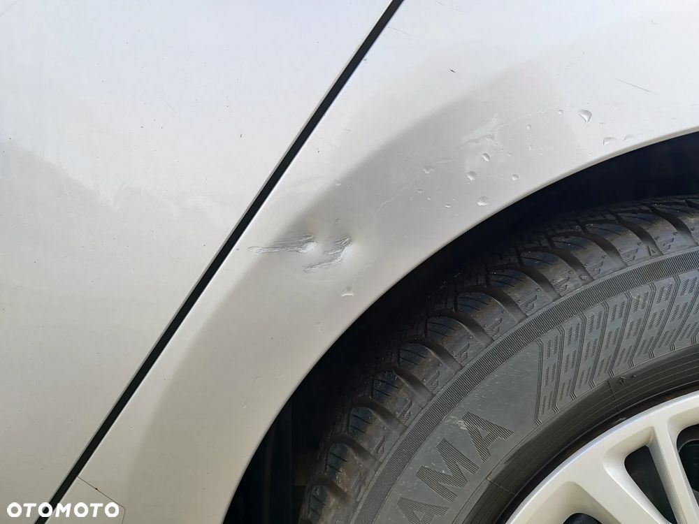 Kia Ceed 1.6 CRDi M - 30