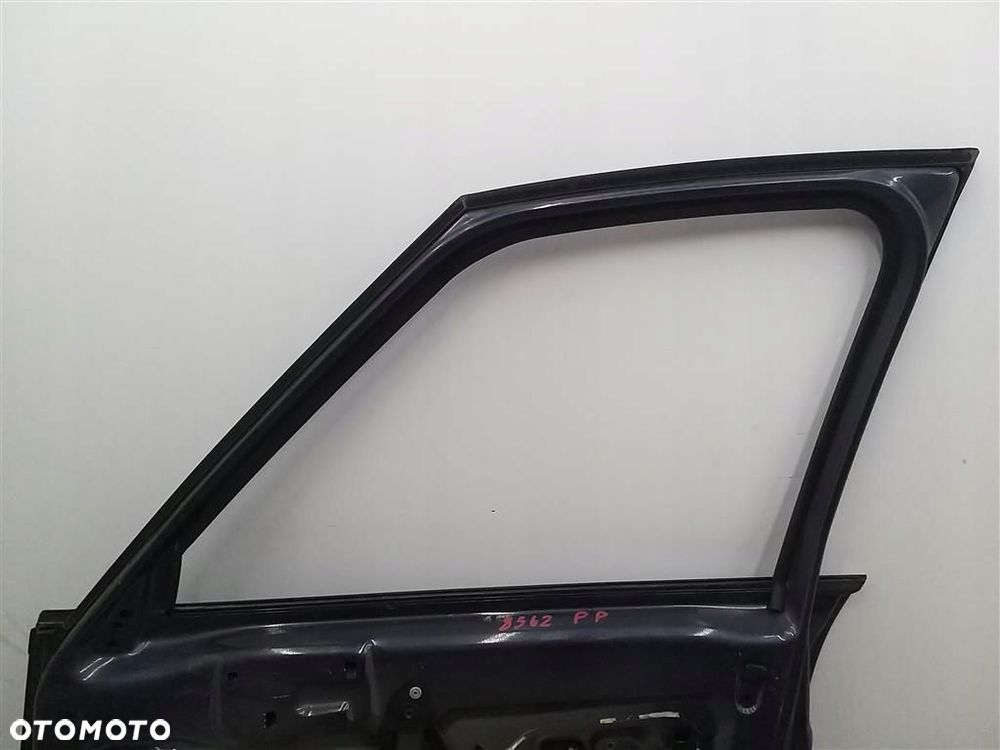 Drzwi przednie prawe przód Citroen C4 Grand Picasso I - 8