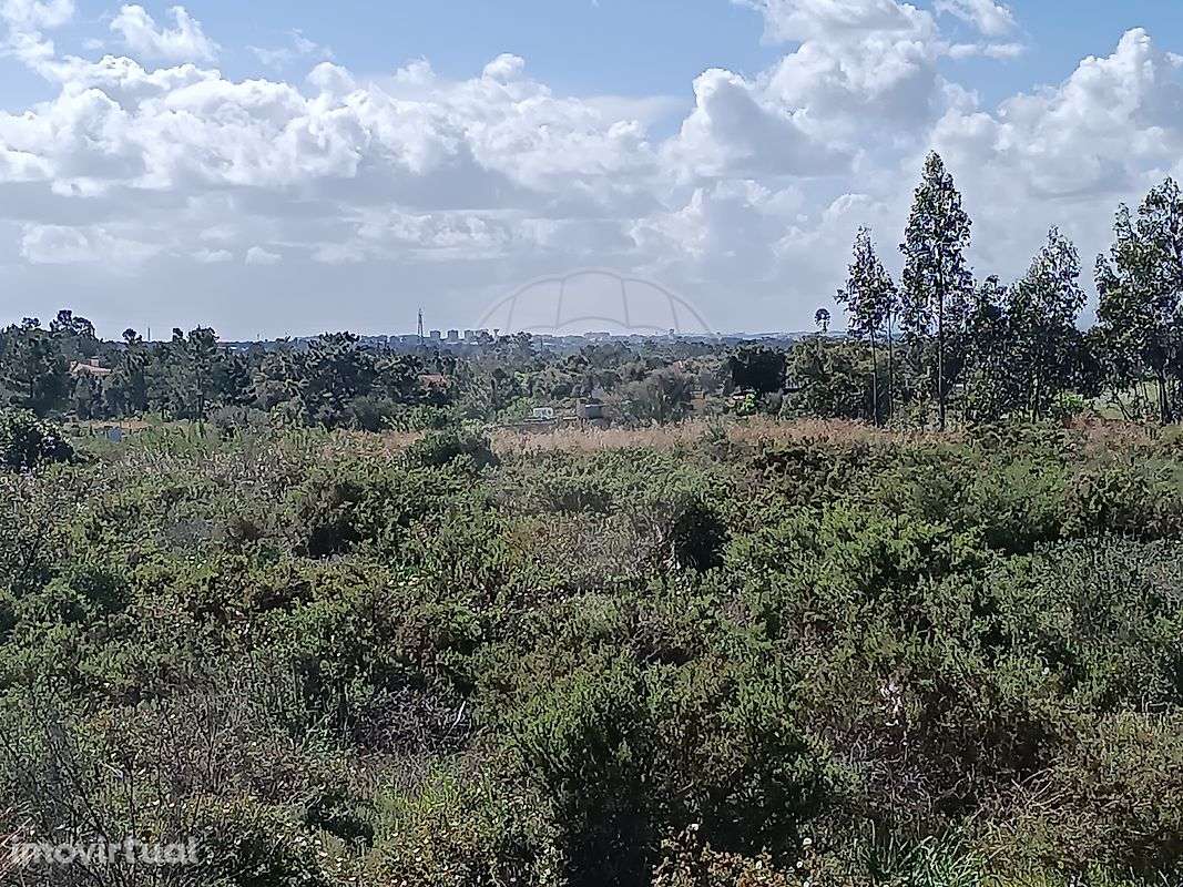 Terreno  para venda - Grande imagem: 3/5