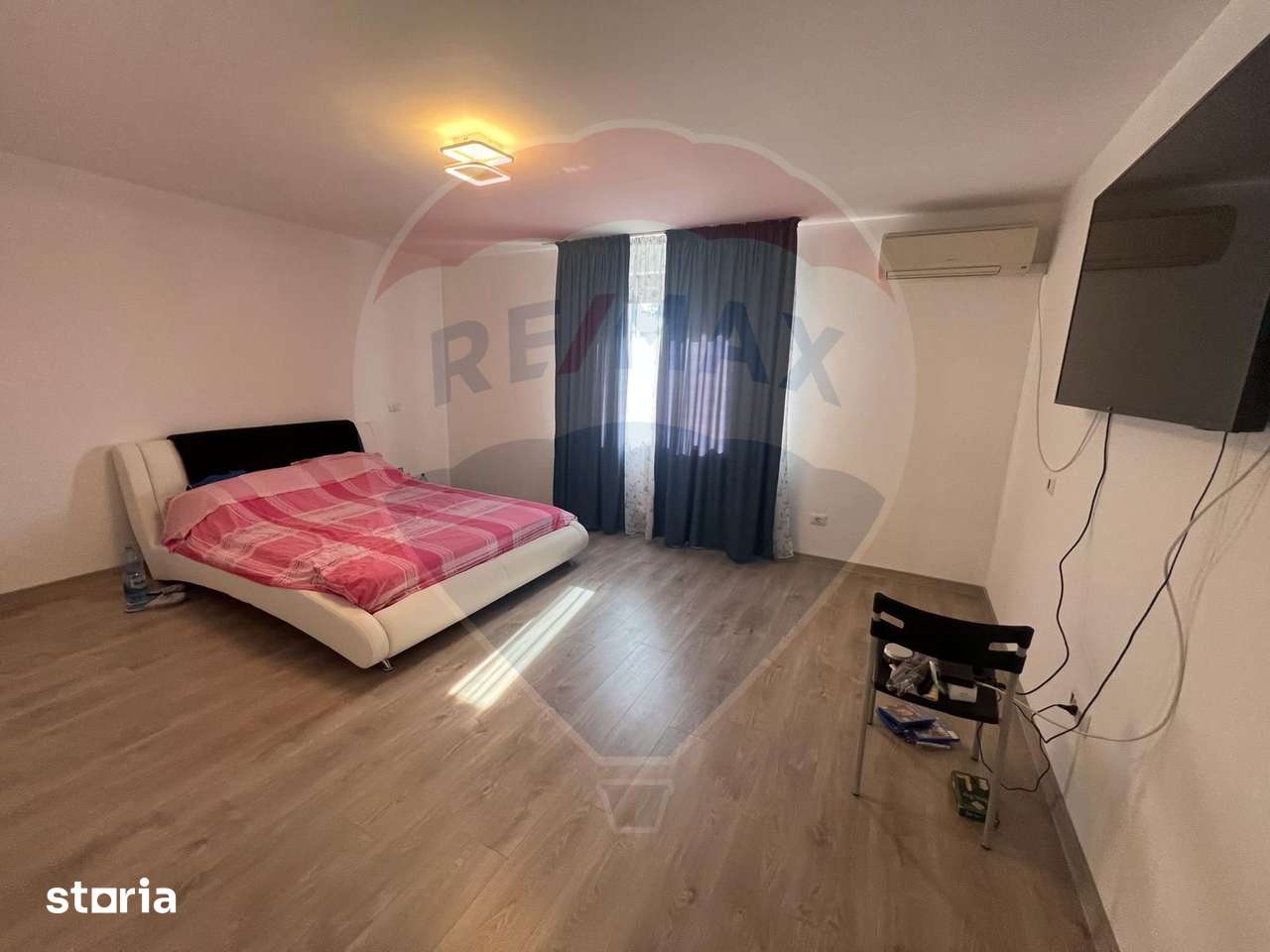 Casă 4 camere Focsani str Militari - Imagine principală: 4/16