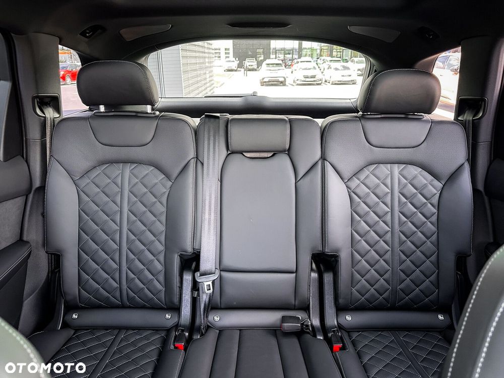 Audi Q7 - 41