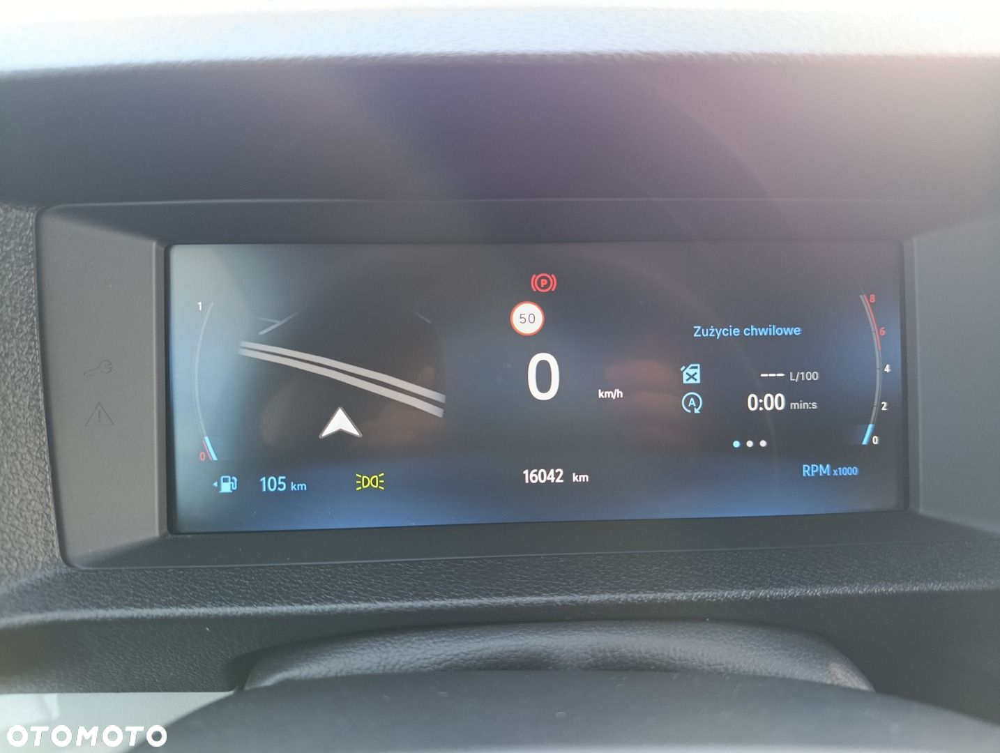 Toyota Proace Verso 2.0 D4-D Long Family - 22