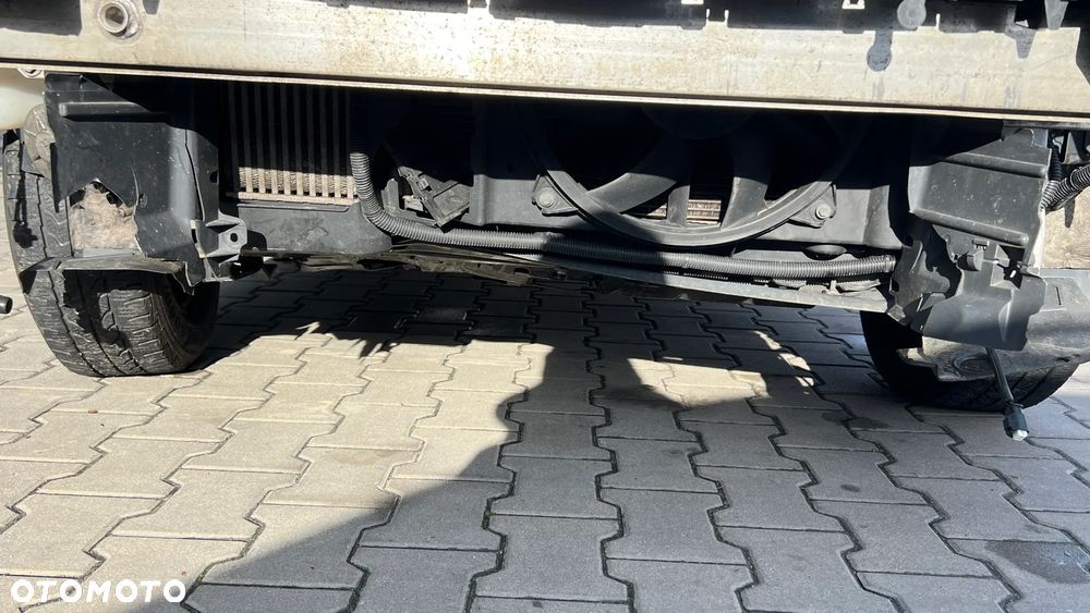 Citroën Berlingo - 7