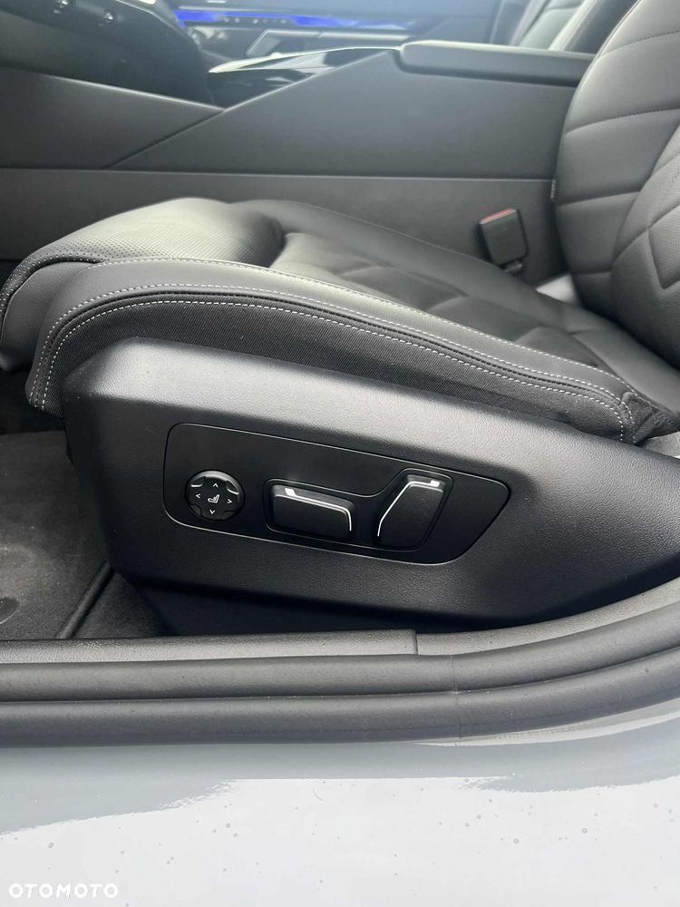 BMW Seria 5 - 12