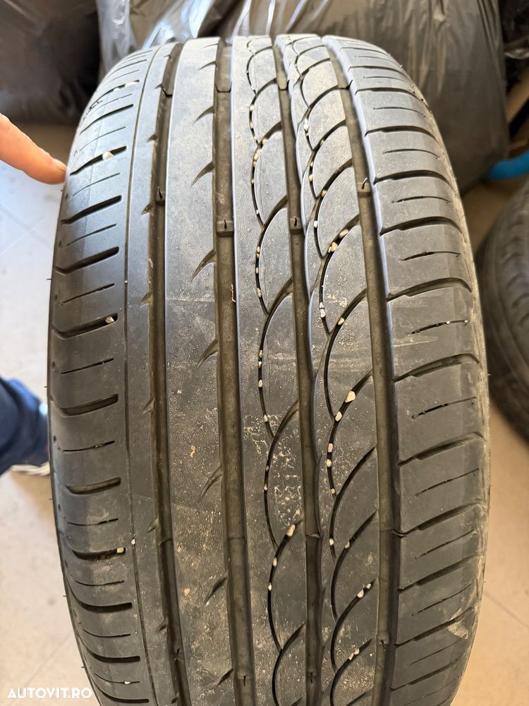 Opel Insignia 1.8 Edition - 15