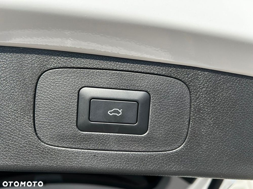 Chery Tiggo 7 1.6 T-GDI Prestige AWD DCT - 18