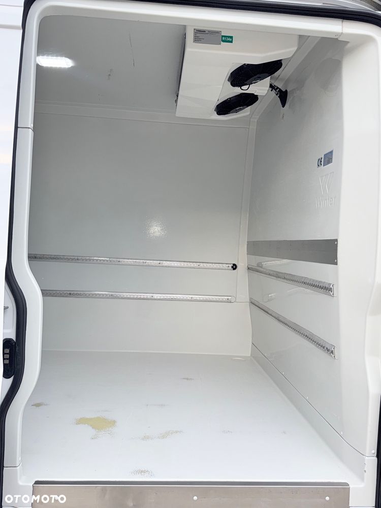 Fiat Ducato - 22