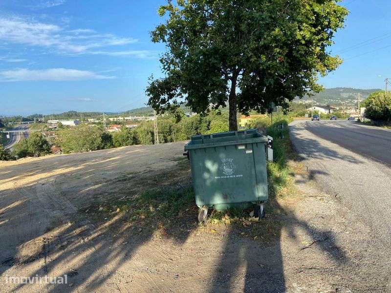 Arrendamento de terreno - Grande imagem: 4/12