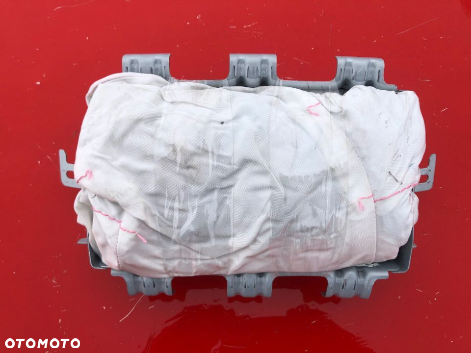 MAZDA CX30 DESKA KONSOLA KOKPIT PULPIT PÓLKA PARAPET AIRBAG PODUSZKI PASY PAS FOTELA naprawa Raz2 !! - 16