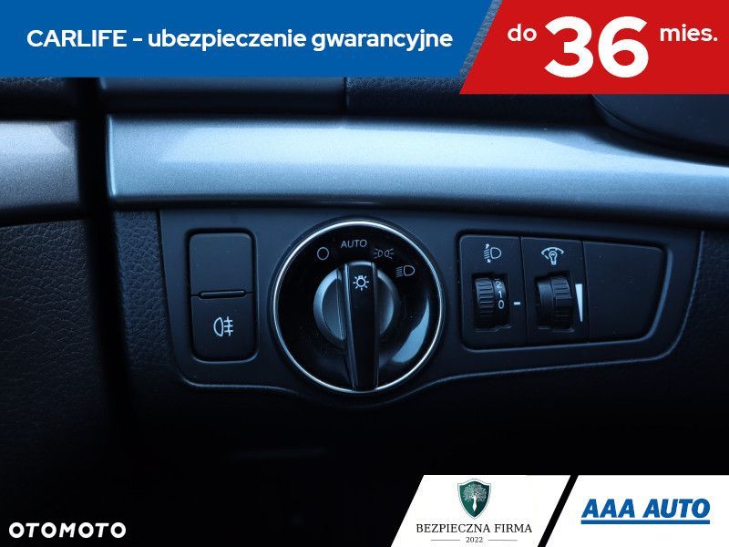 Hyundai i40 - 19