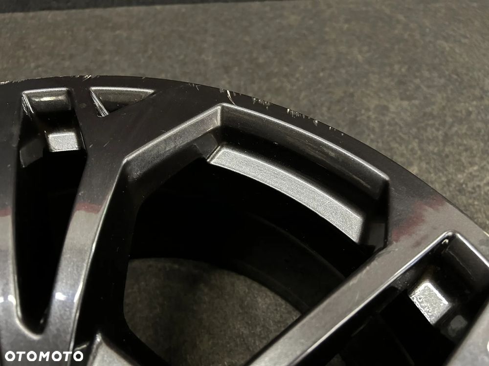 Alufelga Audi RS3 8Y0 18 cali 5x112 1szt. 8Y0601025CF - 5