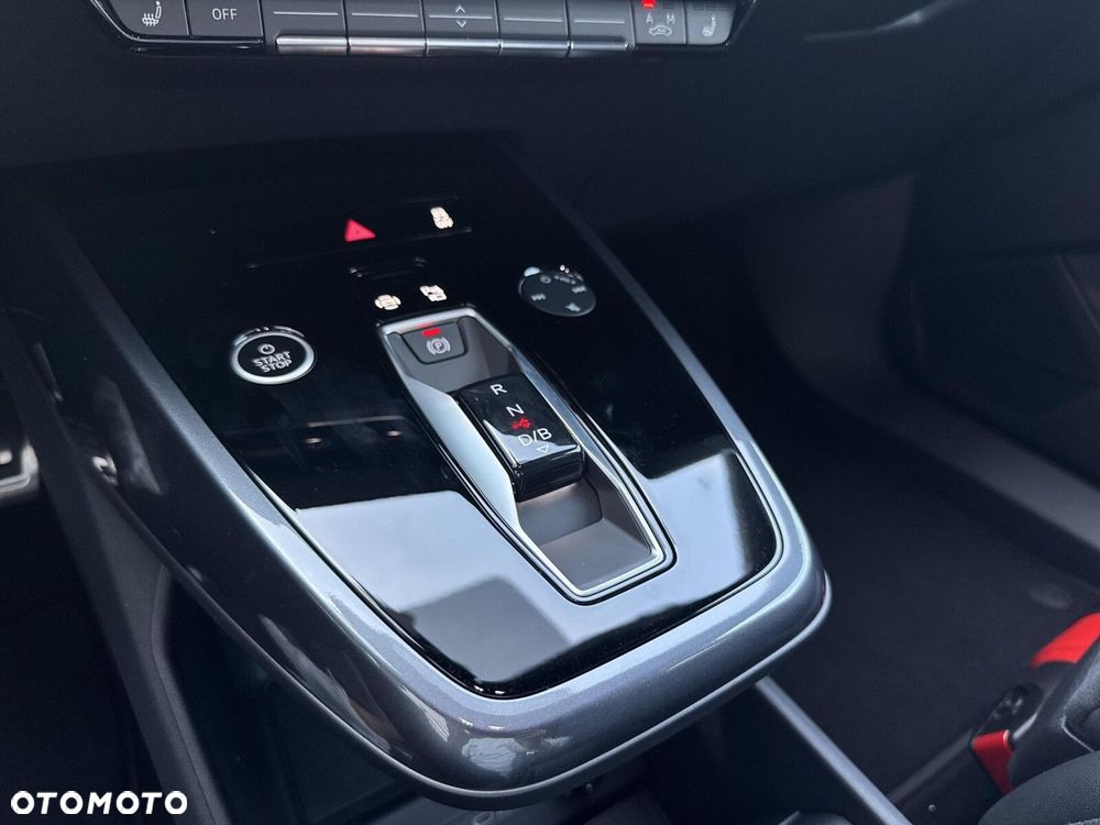 Audi Q4 e-tron - 16