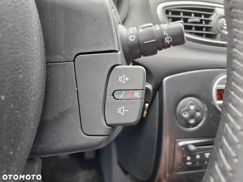 Renault Clio - 15