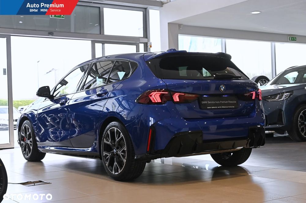 BMW Seria 1 120 - 20