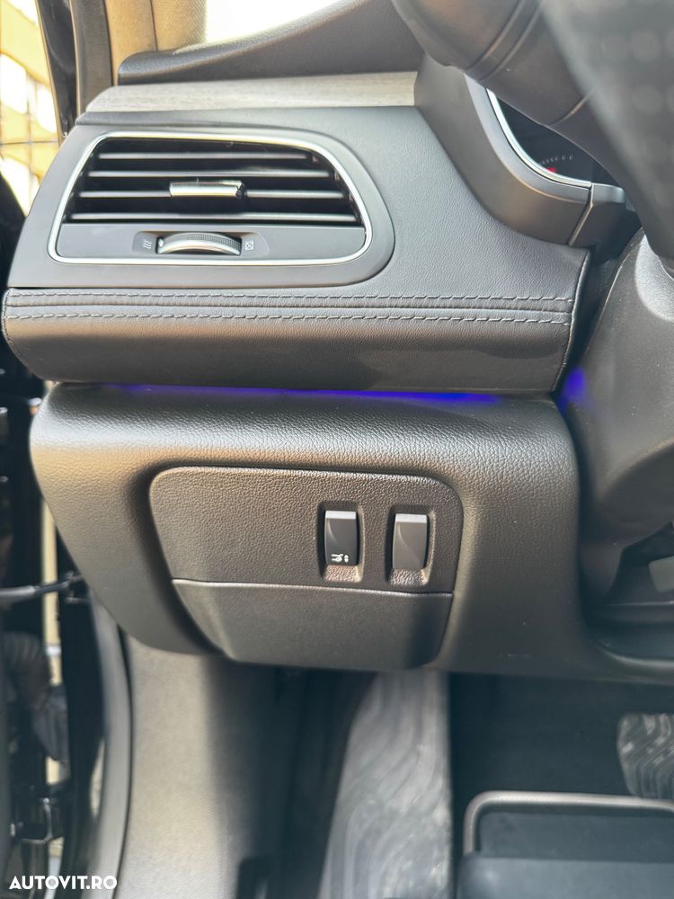 Renault Talisman - 20