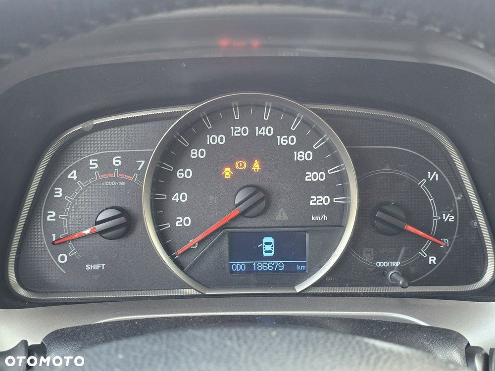 Toyota RAV4 2.0 D-4D 4x2 Start-Stop Life - 8