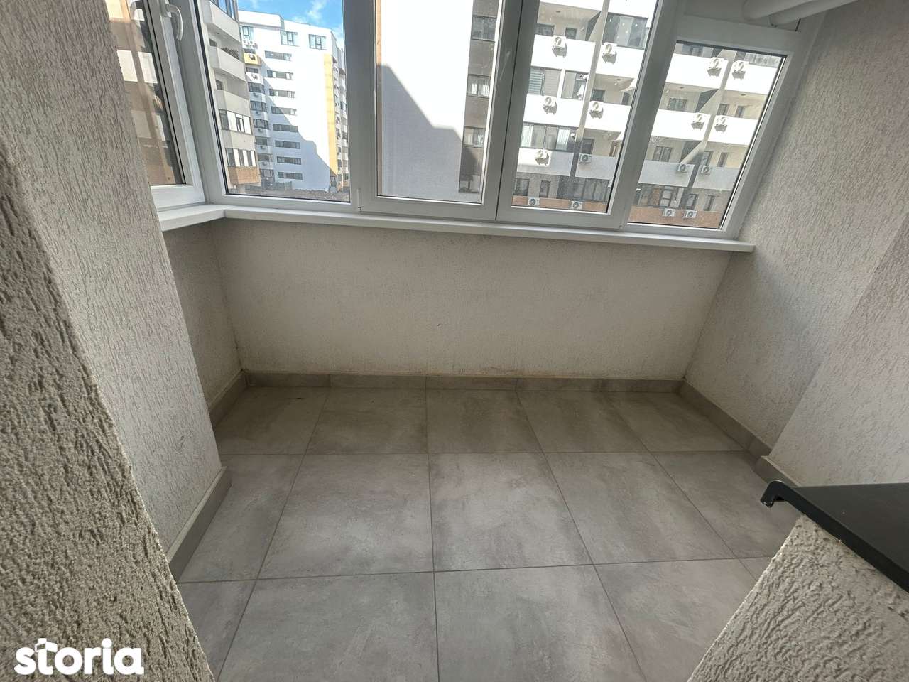 Apartament 2 camere, metrou Berceni - Imagine principală: 3/11