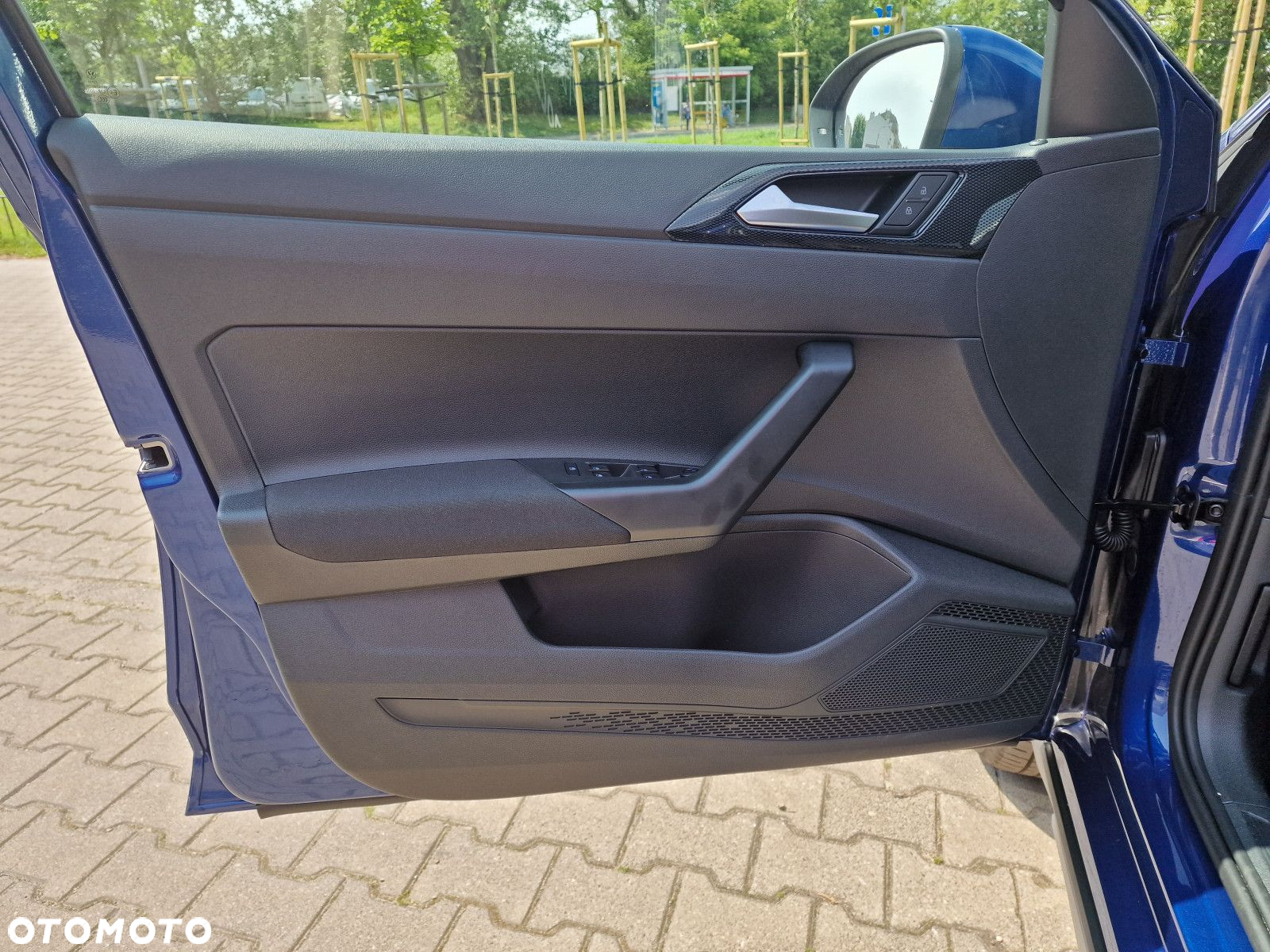 Volkswagen Taigo 1.0 TSI Life DSG - 8