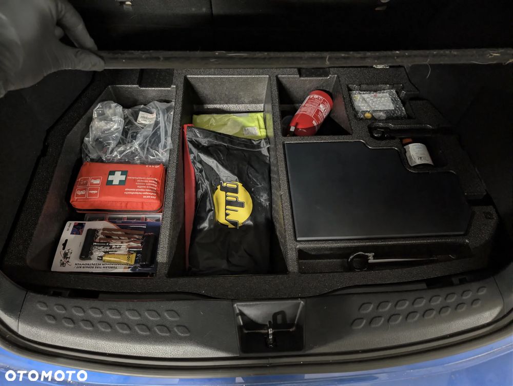 Toyota C-HR 2.0 Hybrid Selection - 23