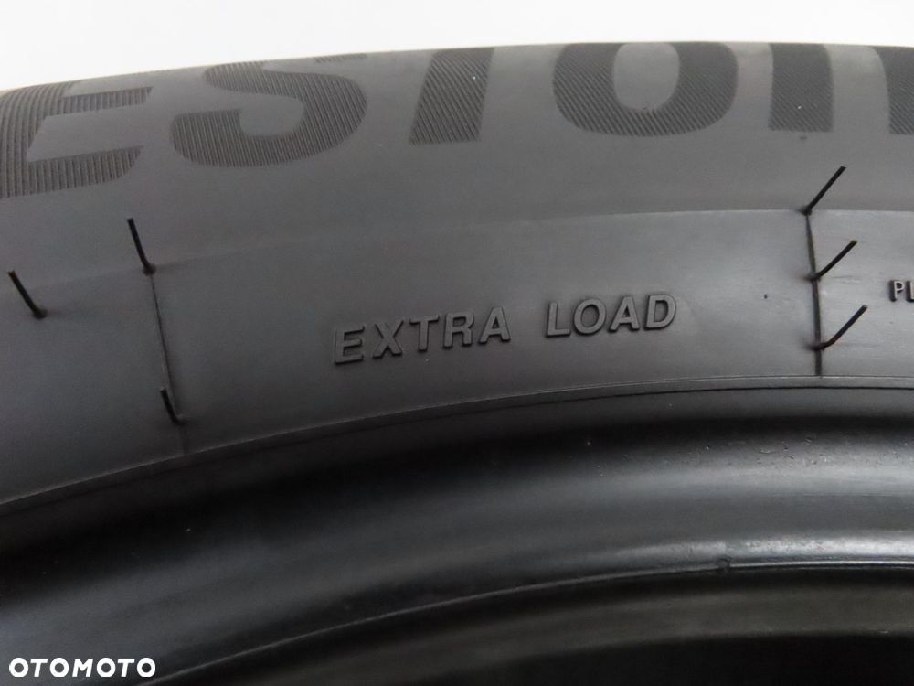 2x 225/55R19 OPONY LETNIE Bridgestone Turanza T005 103H XL - 3