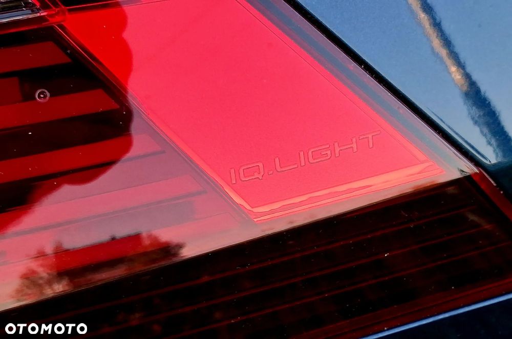 Volkswagen Tiguan 2.0 TDI SCR Life DSG - 16