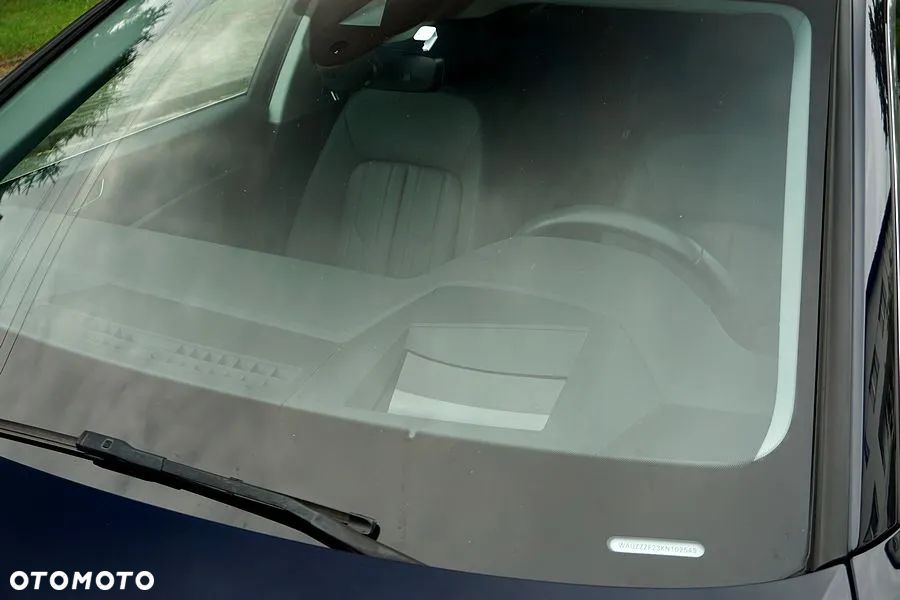 Audi A6 ver-35-tdi-s-tronic-sport - 18